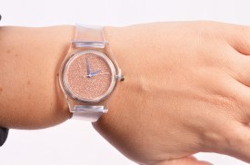 Reloj pulsera transparente 2026  (7).jpg